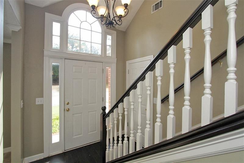 6115 Colston Lane Tucker, GA 30084 - Photo 2 of 27