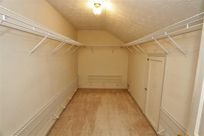 6115 Colston Lane Tucker, GA 30084 - Photo 21 of 27