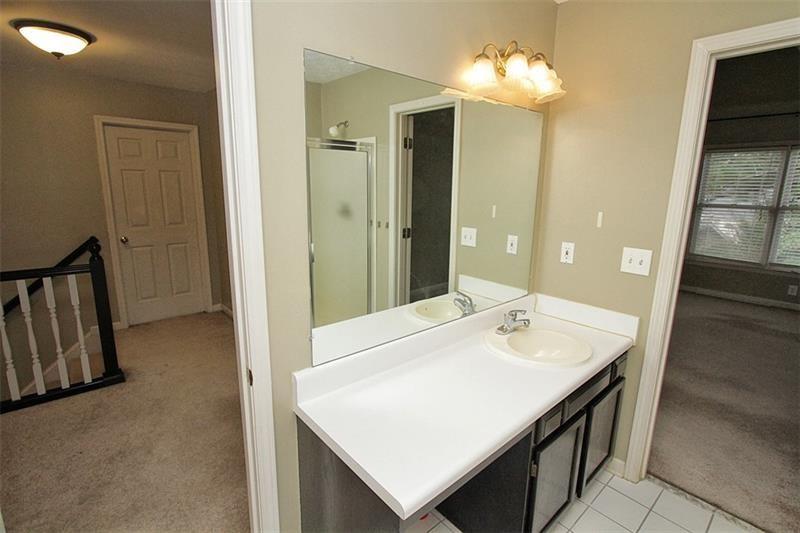 6115 Colston Lane Tucker, GA 30084 - Photo 22 of 27