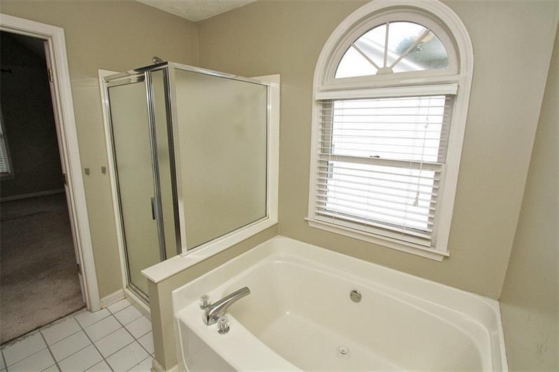 6115 Colston Lane Tucker, GA 30084 - Photo 23 of 27