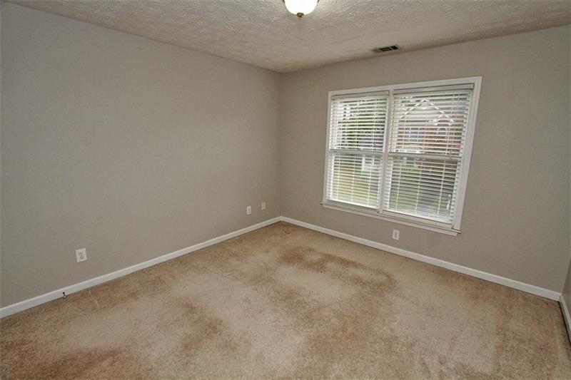 6115 Colston Lane Tucker, GA 30084 - Photo 24 of 27