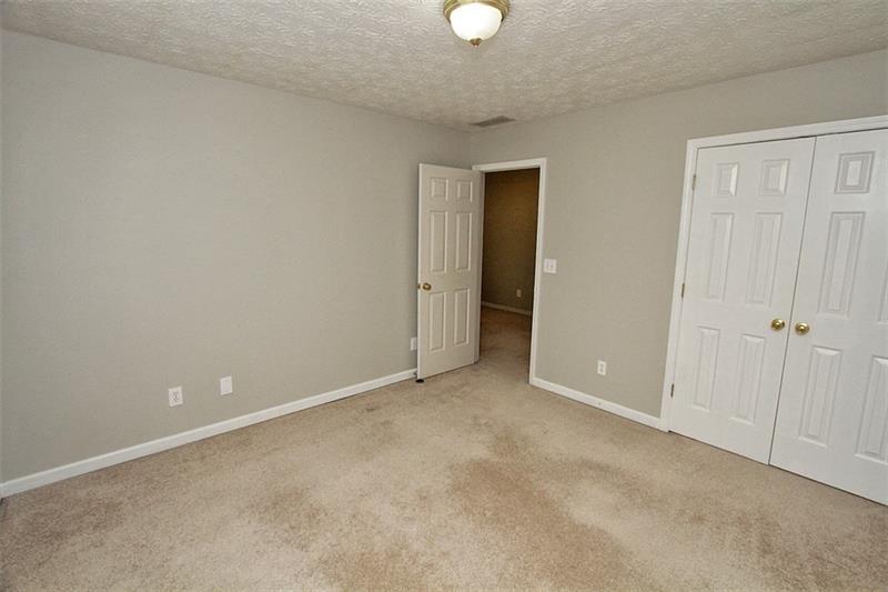 6115 Colston Lane Tucker, GA 30084 - Photo 25 of 27