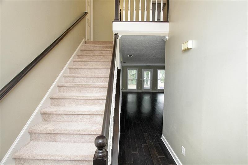 6115 Colston Lane Tucker, GA 30084 - Photo 3 of 27