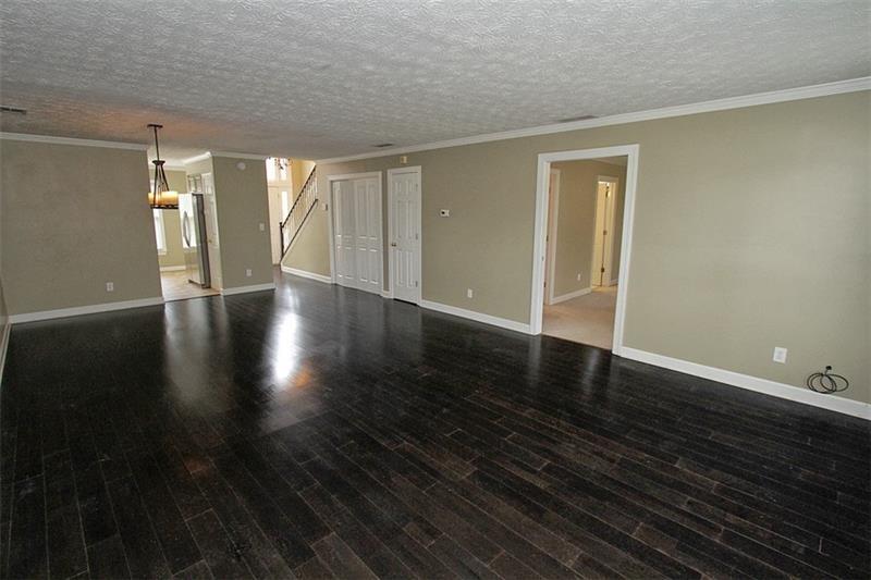 6115 Colston Lane Tucker, GA 30084 - Photo 5 of 27