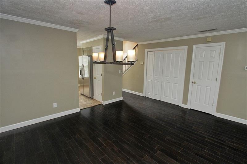 6115 Colston Lane Tucker, GA 30084 - Photo 7 of 27