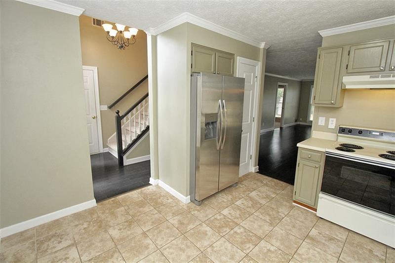 6115 Colston Lane Tucker, GA 30084 - Photo 10 of 27