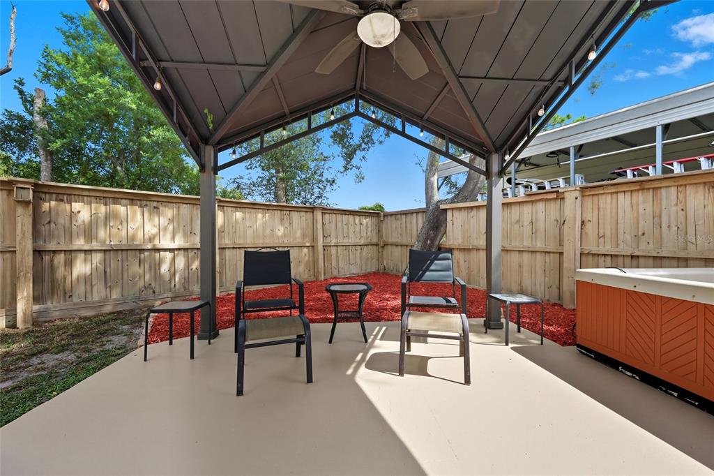 2355 Fountain Road Deltona, FL 32738 - Photo 35 of 40 Gallery Image 35