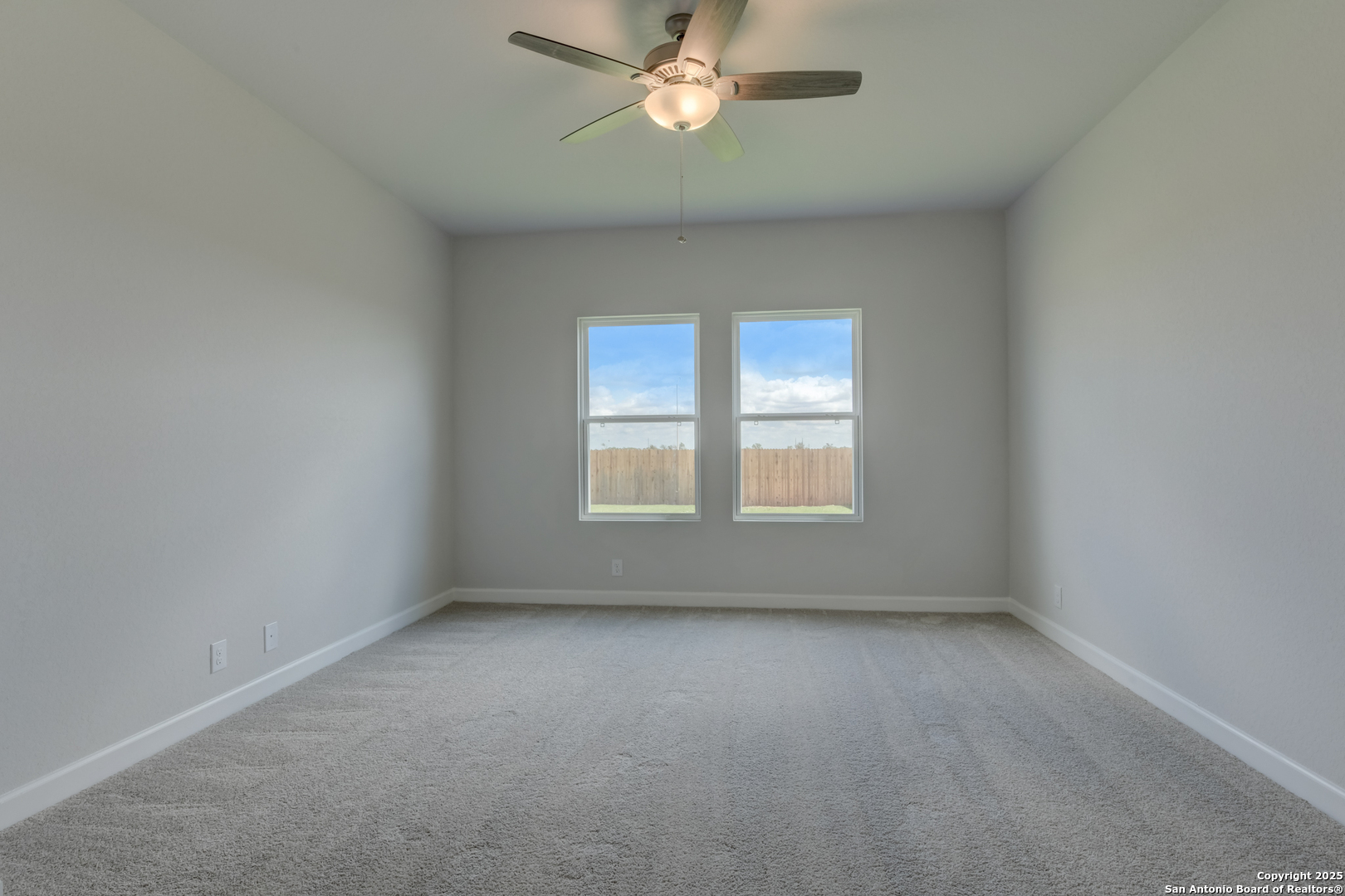 138 Beveridge Road Seguin, TX 78155 - Photo 17 of 41