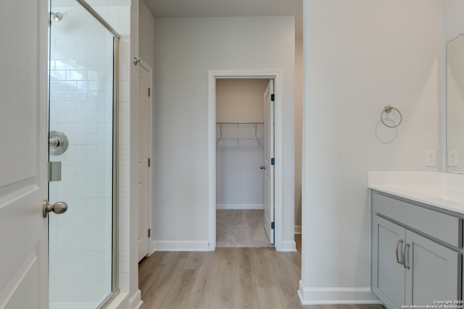 138 Beveridge Road Seguin, TX 78155 - Photo 18 of 41