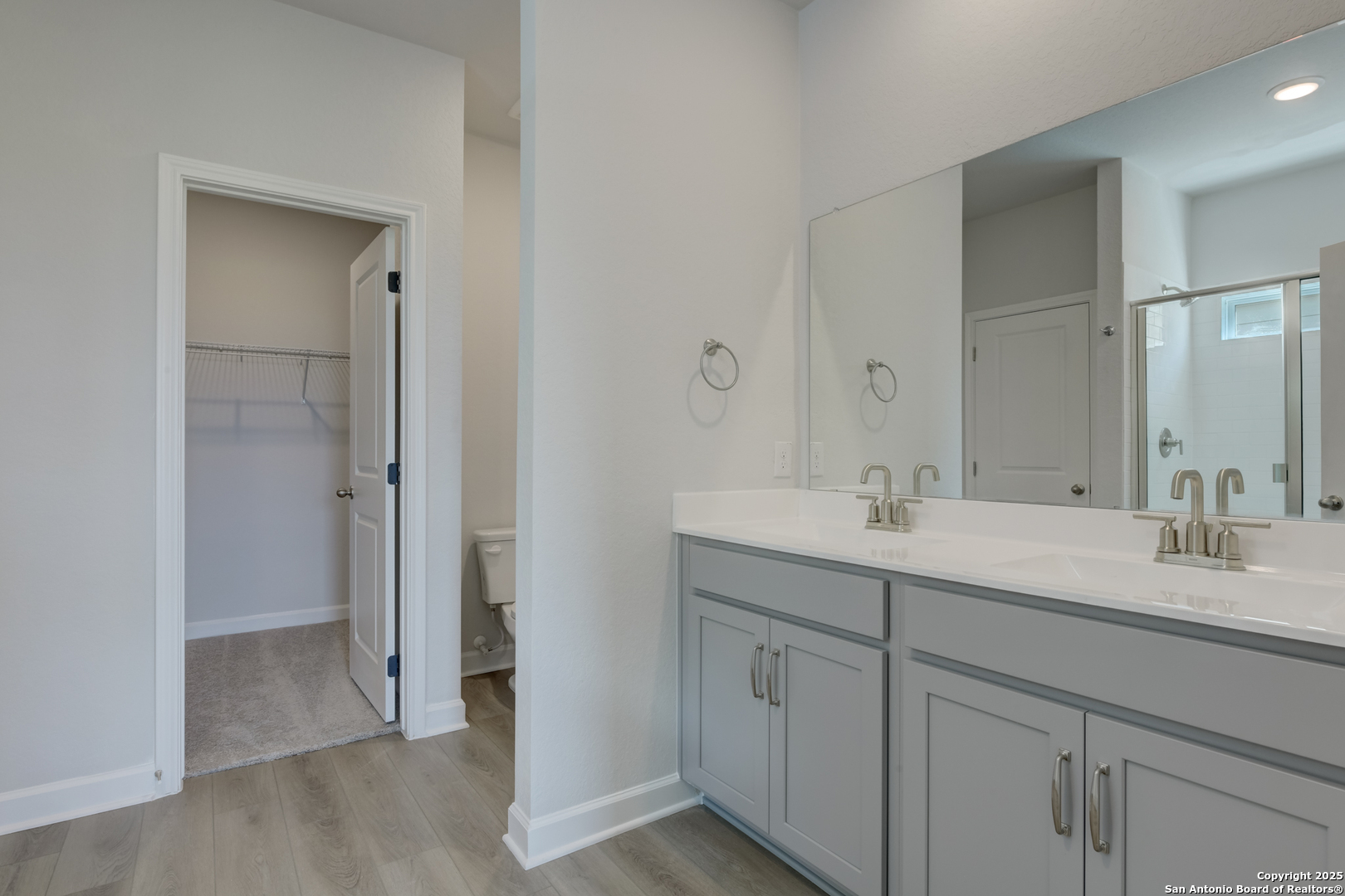 138 Beveridge Road Seguin, TX 78155 - Photo 19 of 41