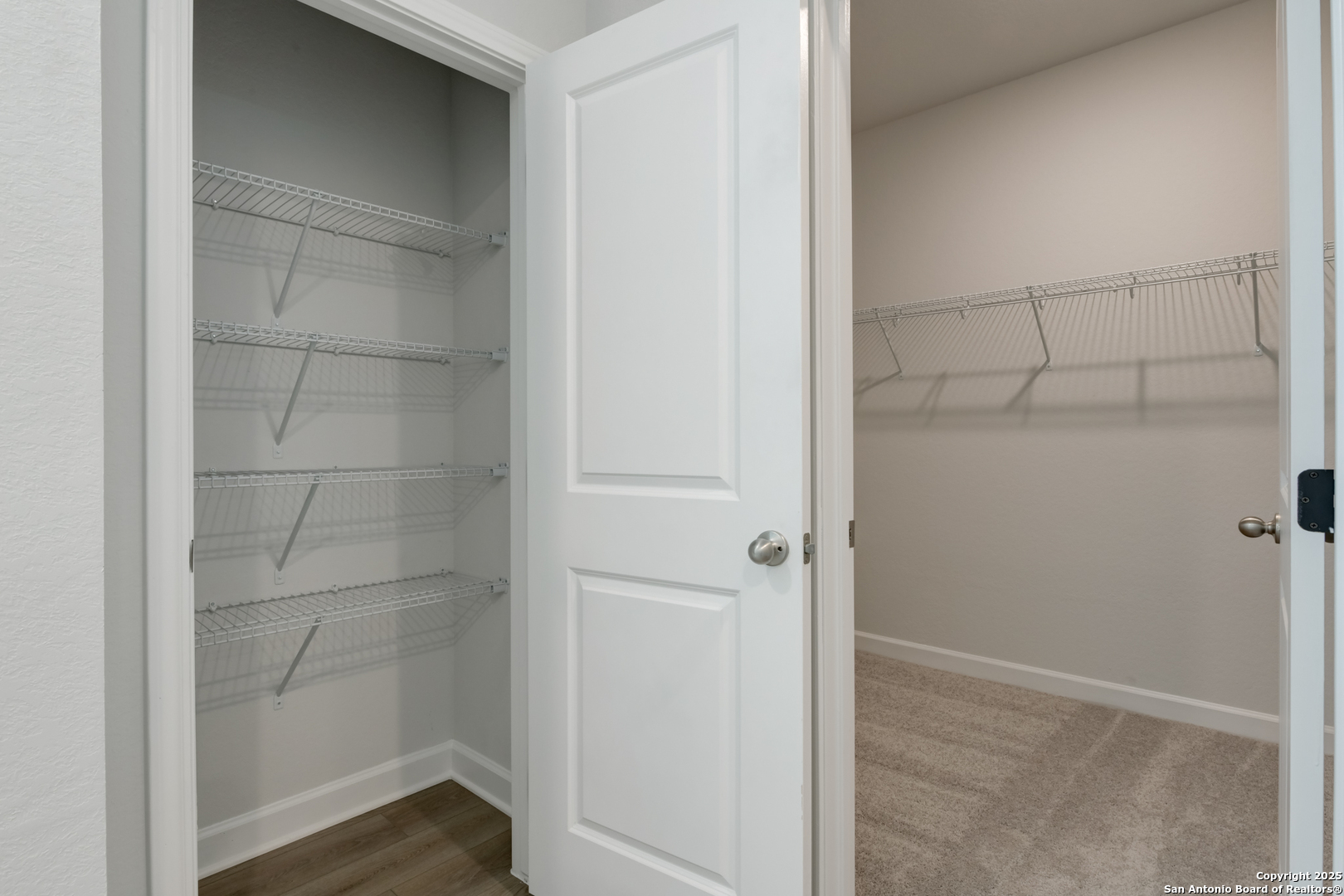 138 Beveridge Road Seguin, TX 78155 - Photo 20 of 41