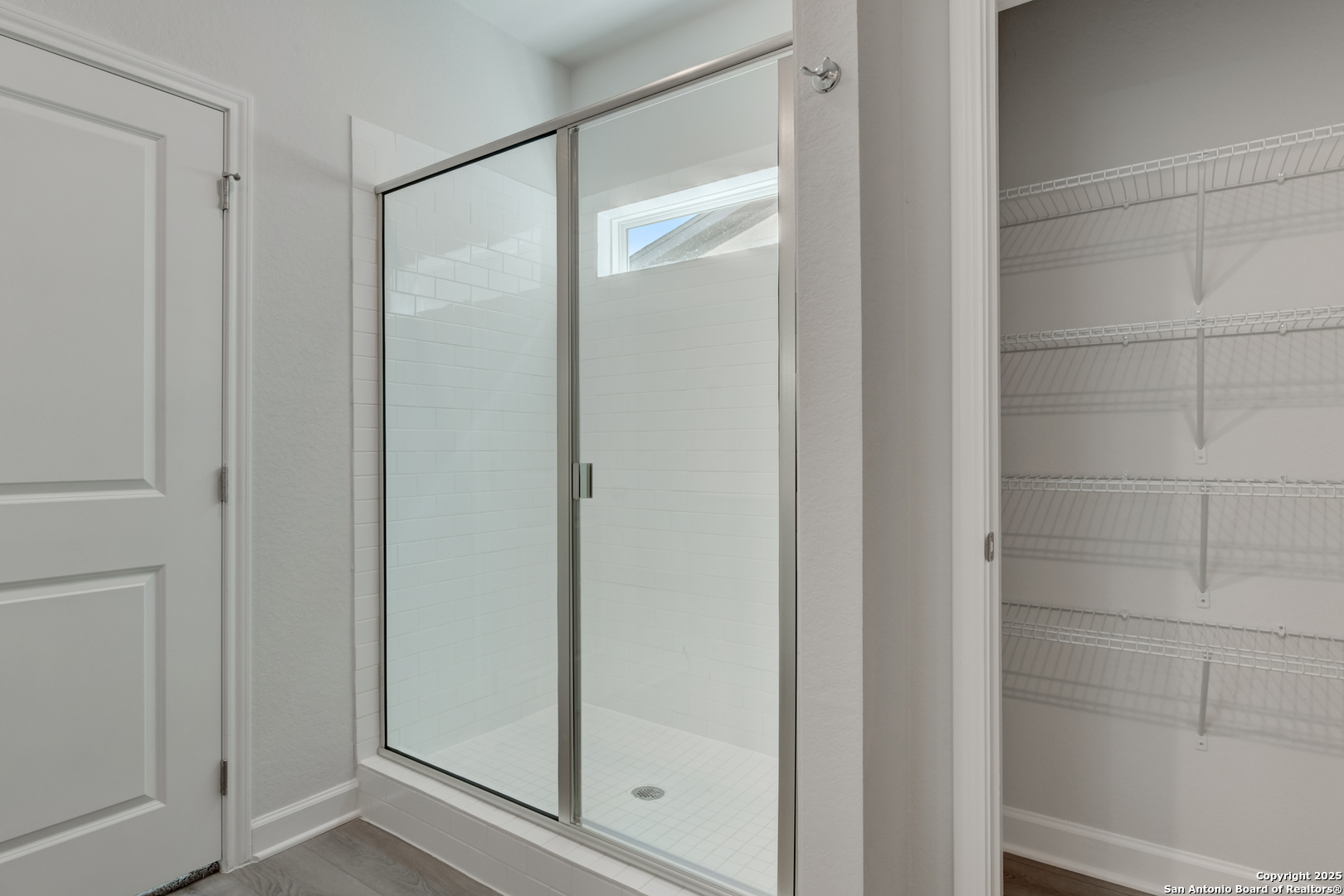 138 Beveridge Road Seguin, TX 78155 - Photo 21 of 41