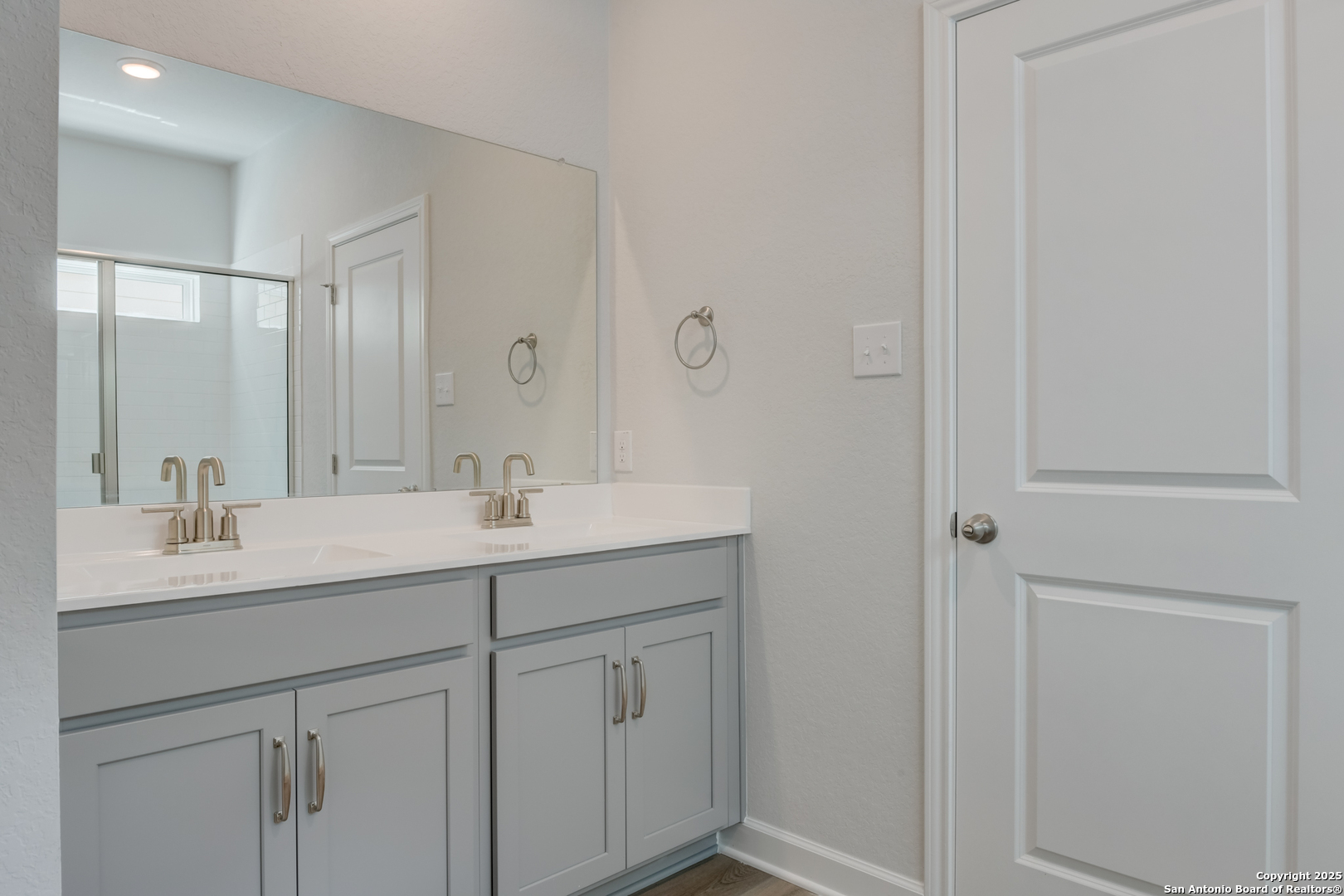 138 Beveridge Road Seguin, TX 78155 - Photo 22 of 41