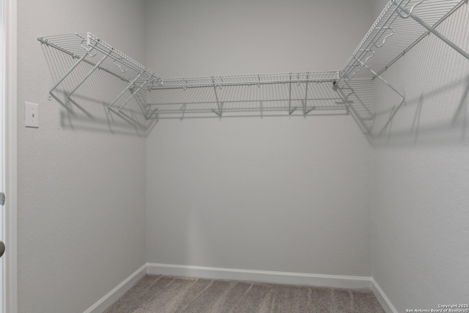 138 Beveridge Road Seguin, TX 78155 - Photo 23 of 41