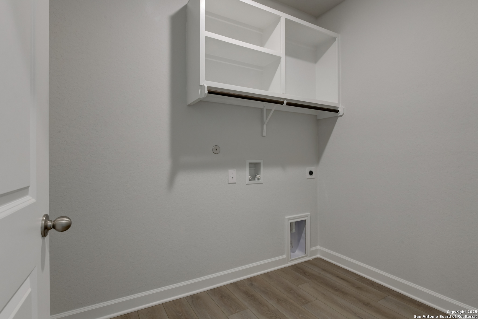 138 Beveridge Road Seguin, TX 78155 - Photo 26 of 41