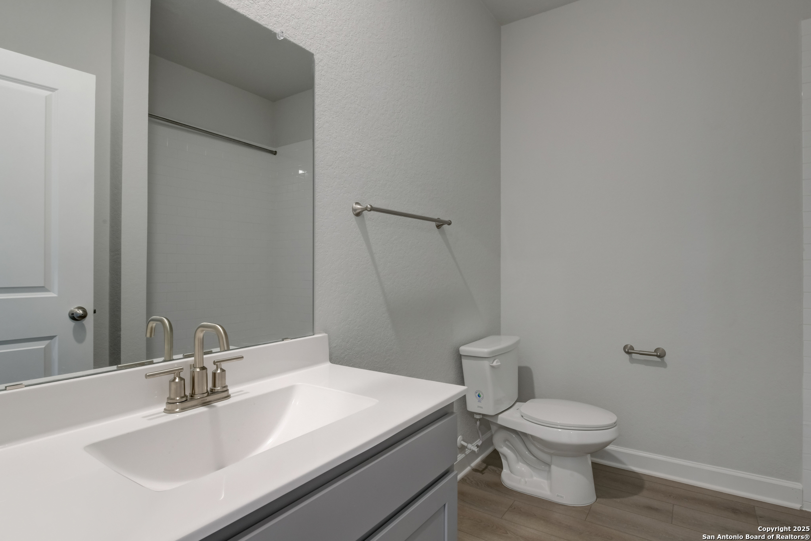 138 Beveridge Road Seguin, TX 78155 - Photo 31 of 41