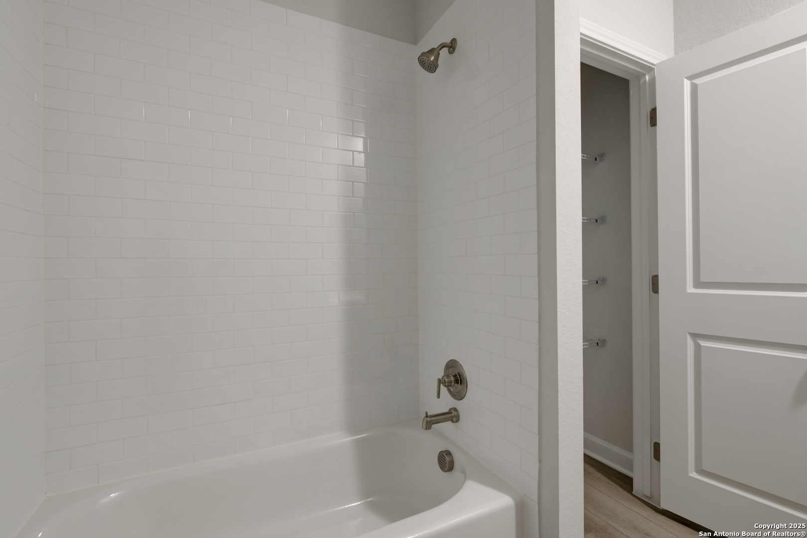 138 Beveridge Road Seguin, TX 78155 - Photo 32 of 41