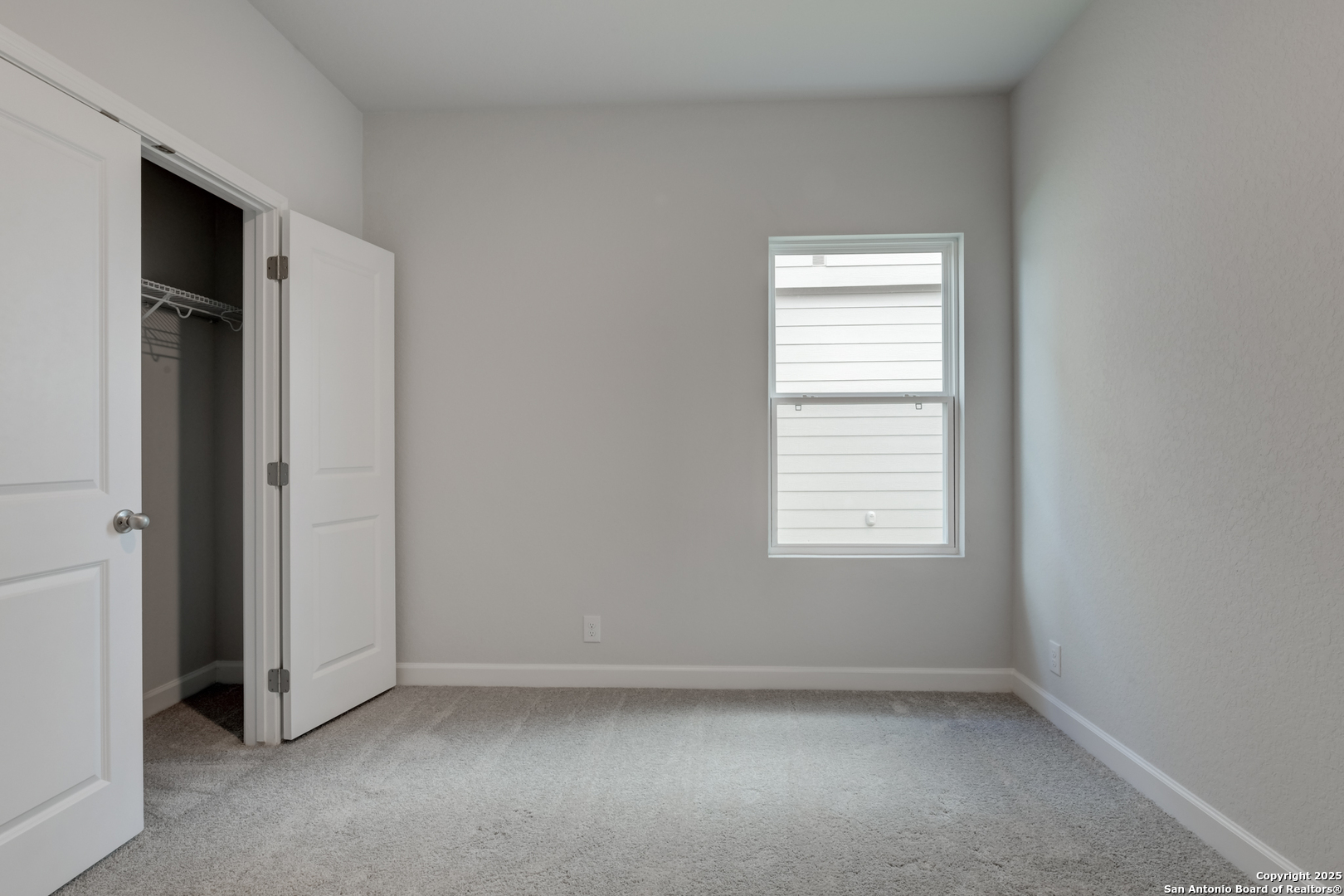 138 Beveridge Road Seguin, TX 78155 - Photo 33 of 41