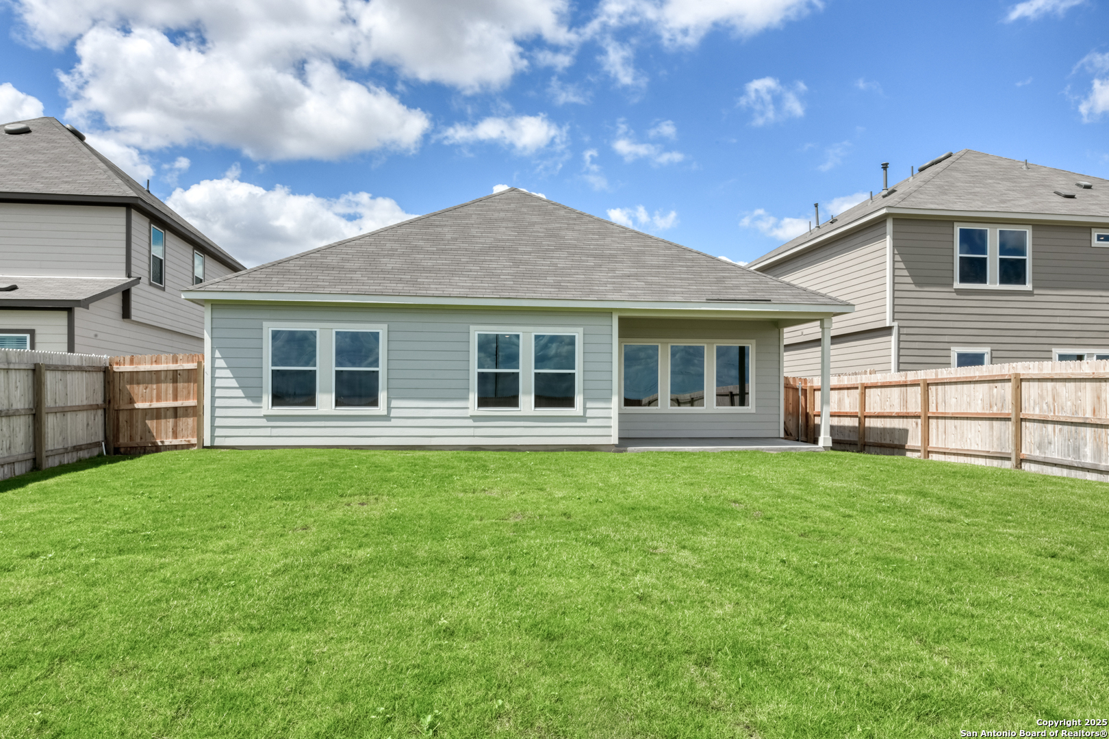 138 Beveridge Road Seguin, TX 78155 - Photo 37 of 41