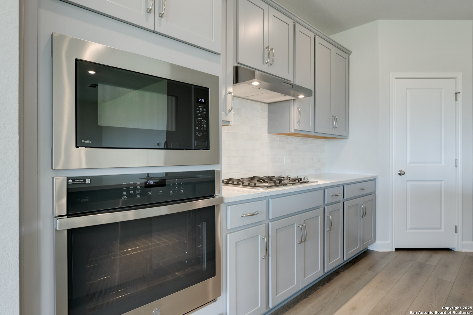 138 Beveridge Road Seguin, TX 78155 - Photo 8 of 41