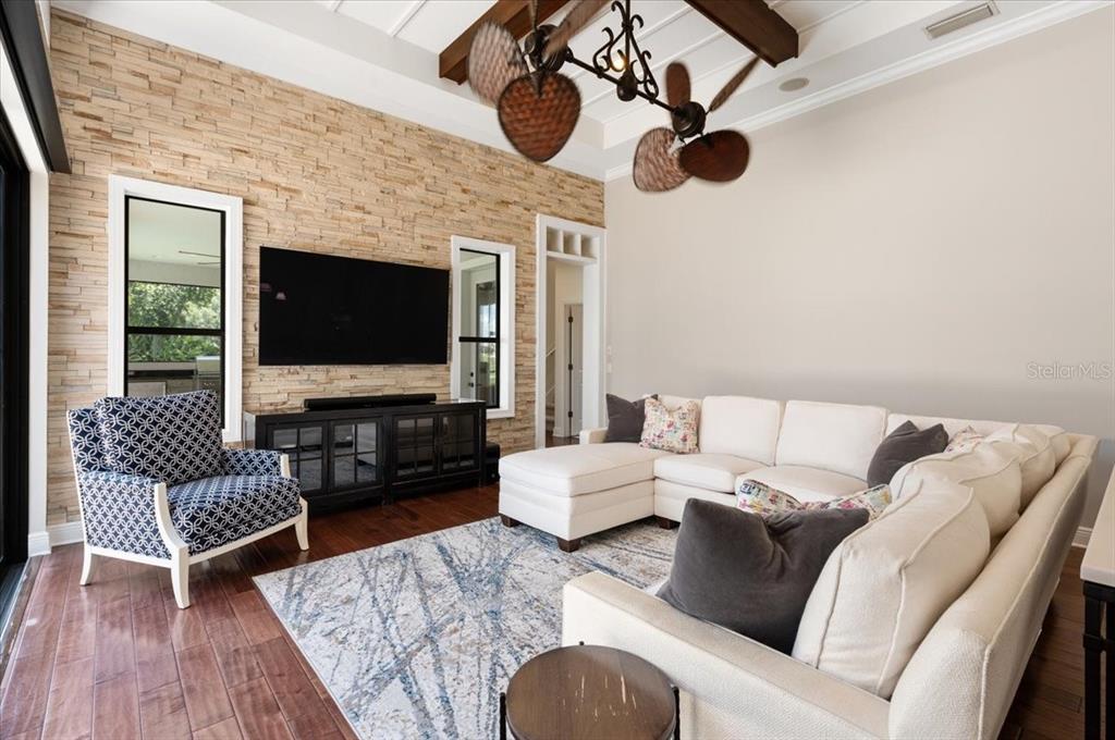 7527 Greystone Street Lakewood Ranch, FL 34202 - Photo 12 of 55