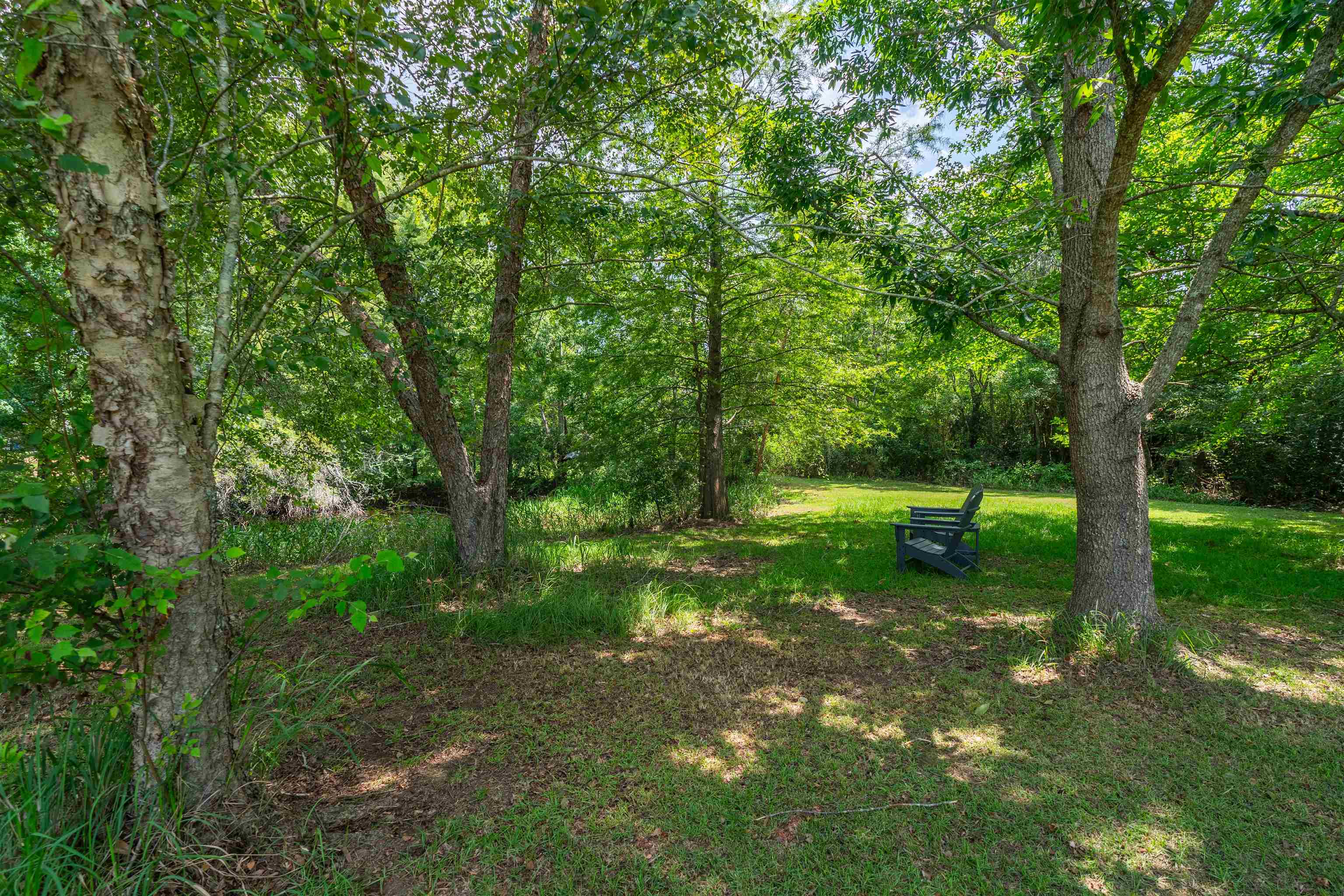 16670 Danne Road Fairhope, AL 36532 - Photo 44 of 47
