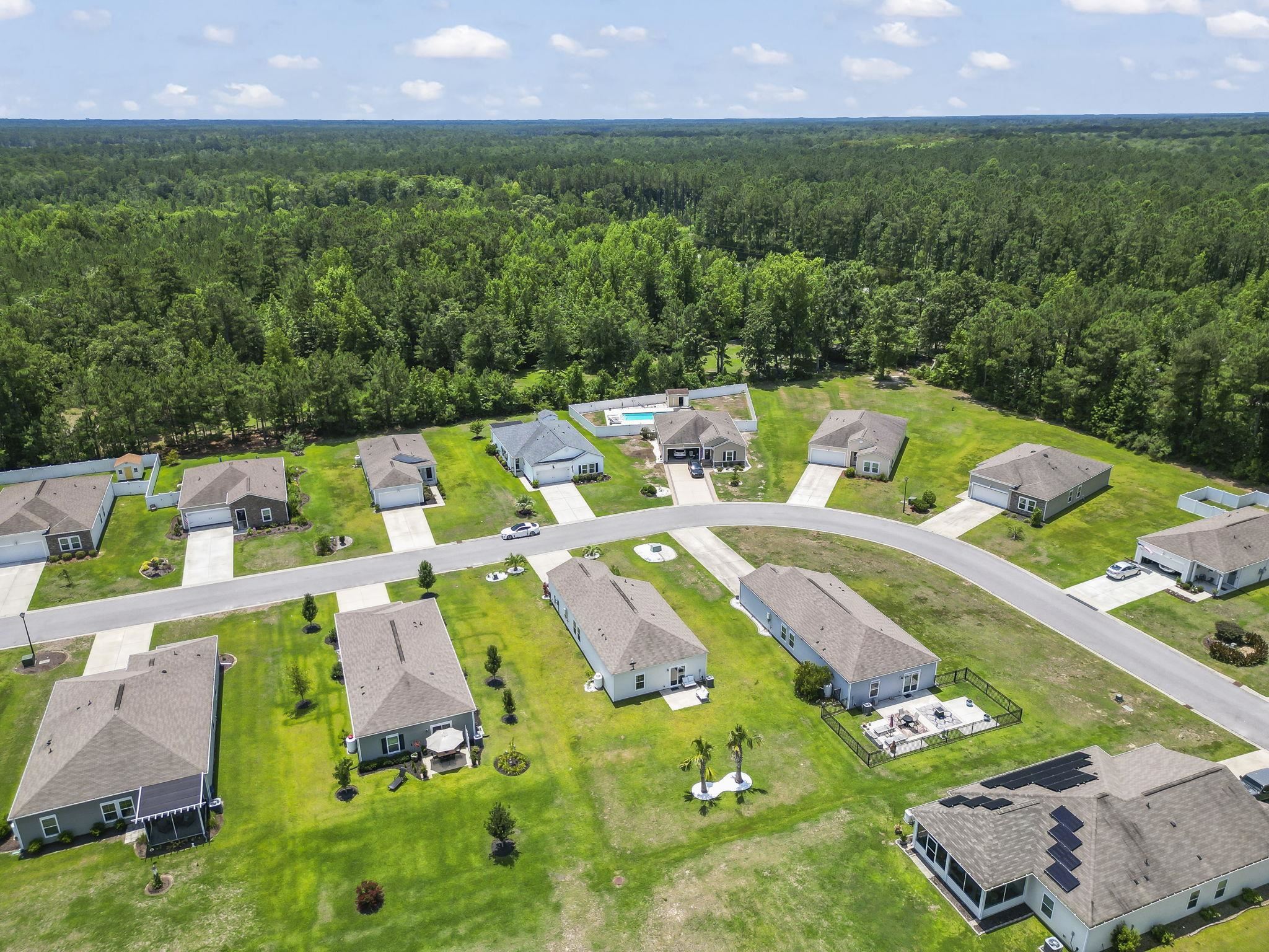 530 Carrick Loop Longs, SC 29568 - Photo 31 of 31