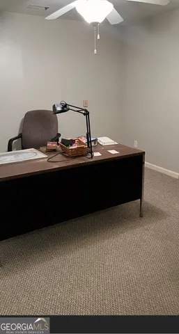 $1,800 | 4556 Meadow Creek Path, Lithonia, GA 30038