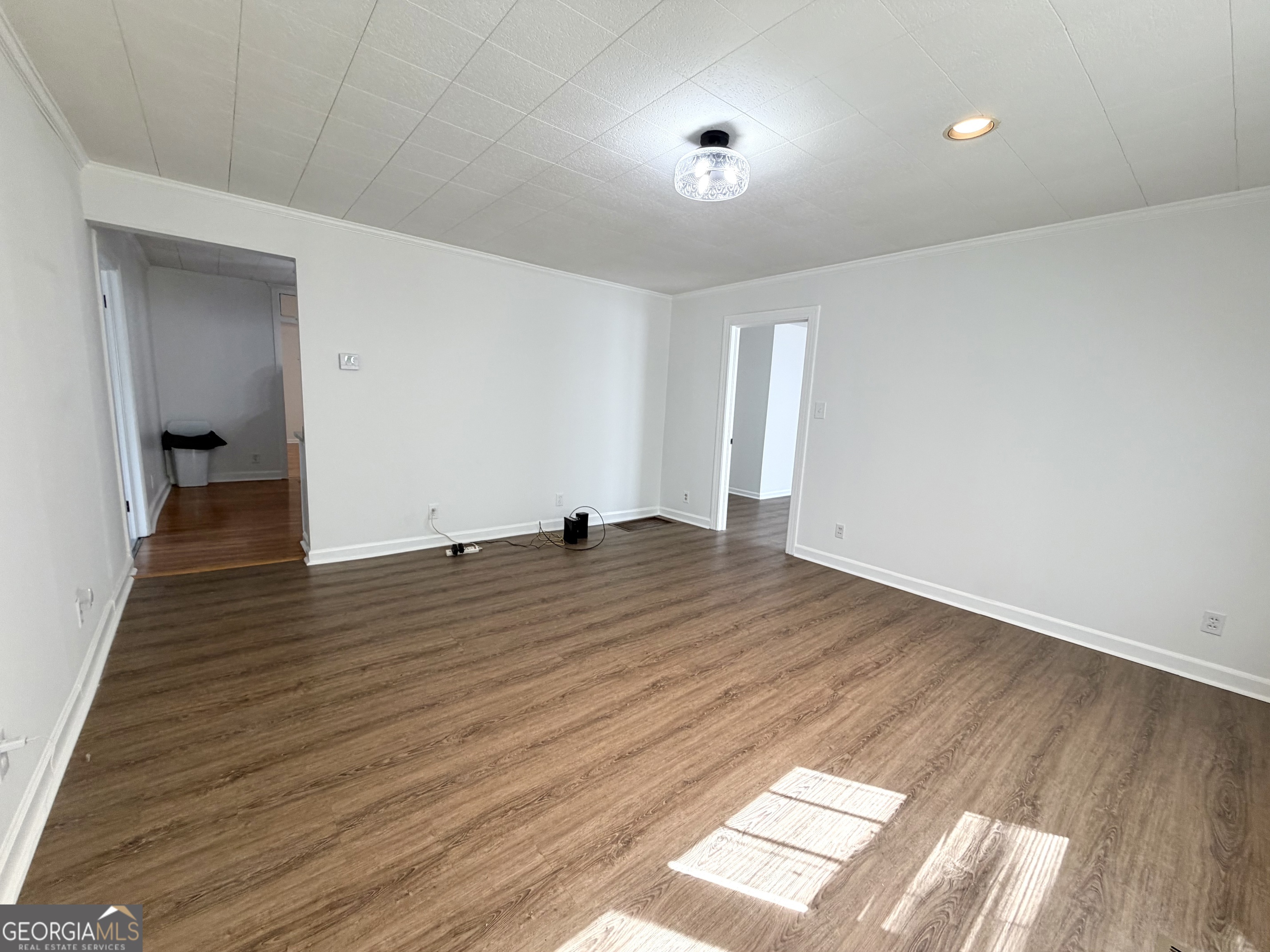 2004 32nd Street Valley, AL 36854 - Photo 4 of 15