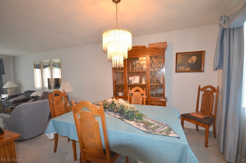 13525 Sheldon Road Cleveland, OH 44130 - Photo 7 of 21 Gallery Image 7
