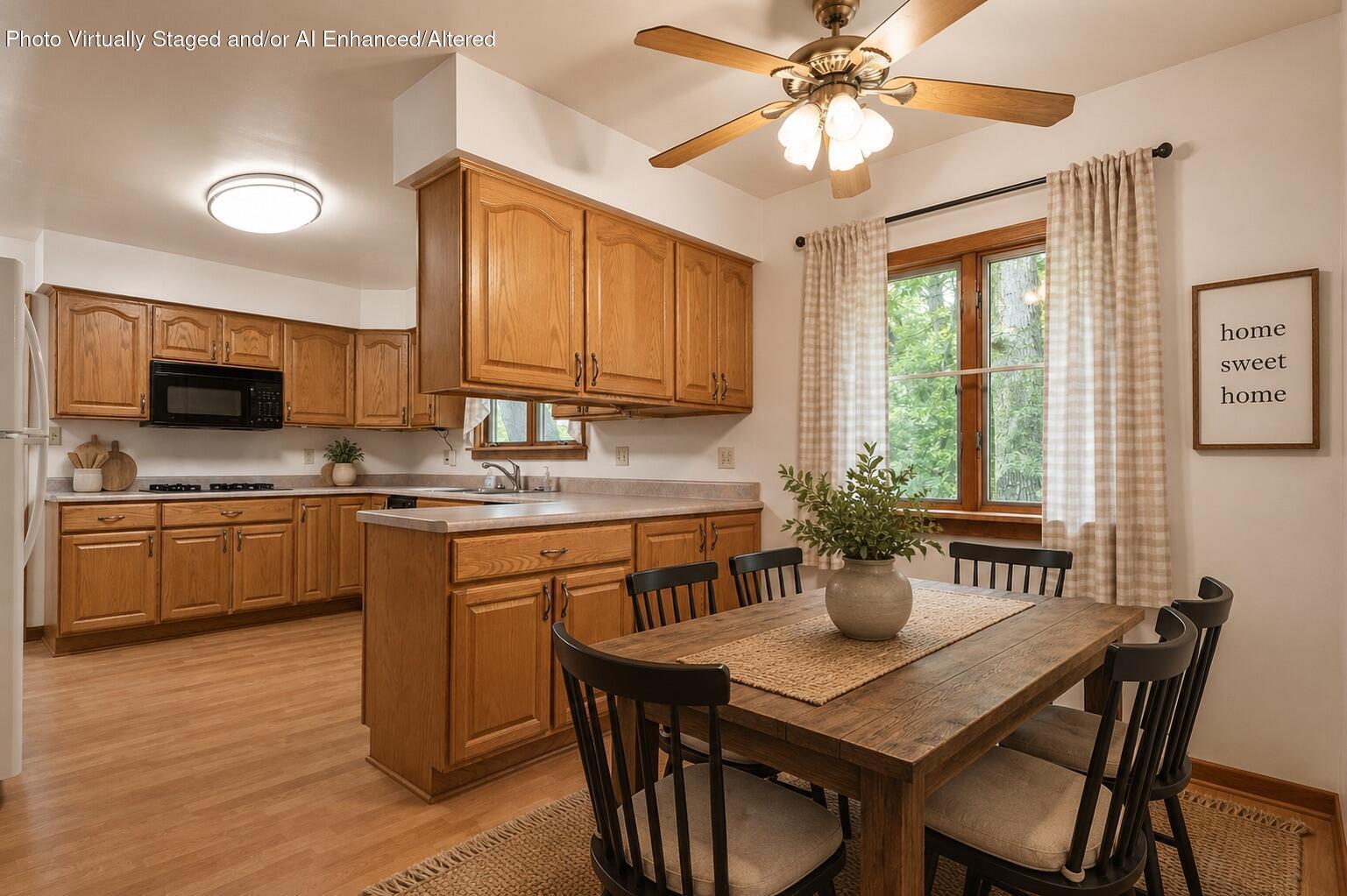 9096 Knickerbocker Street St. John, IN 46373 - Photo 11 of 40 1537x1023