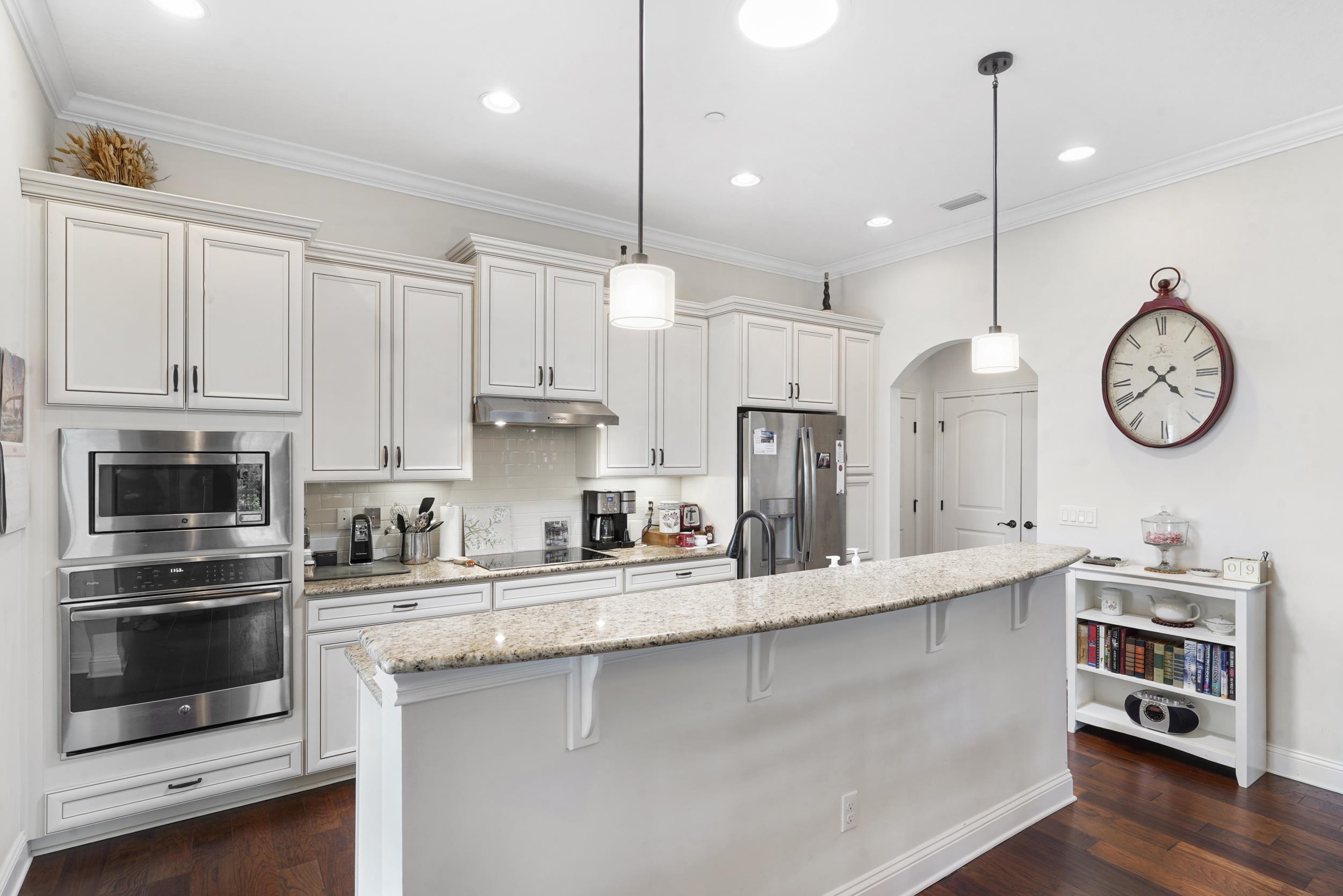 46 Utina Way St. Augustine, FL 32084 - Photo 3 of 31