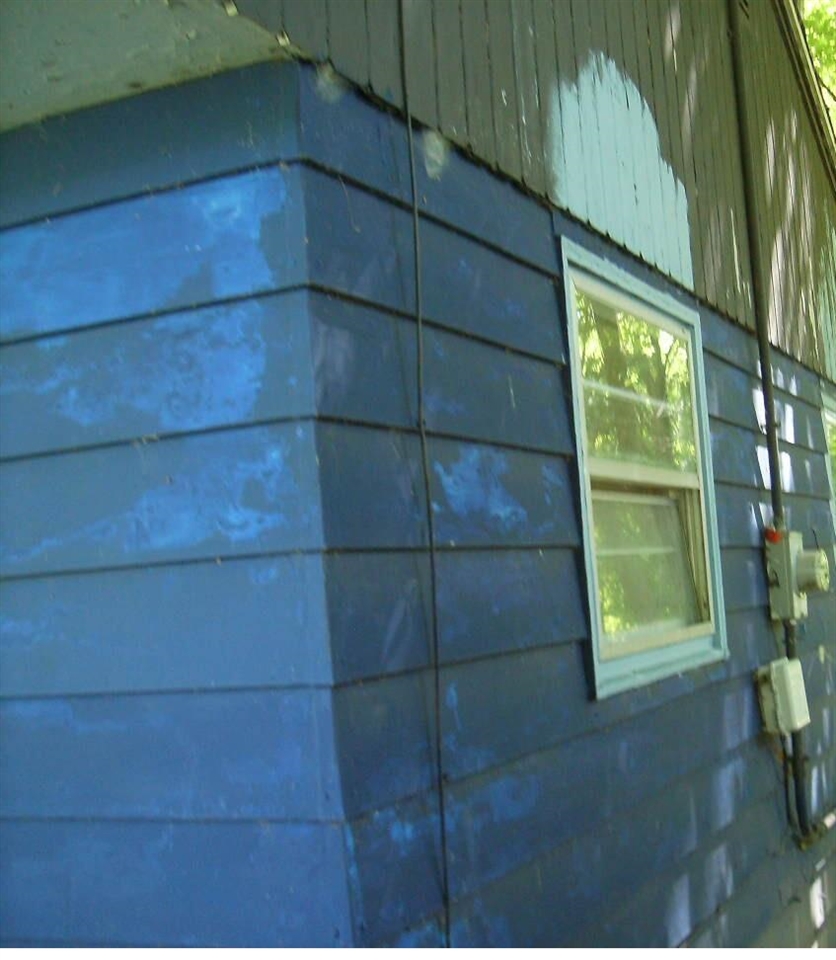 1989 Campground Road Hastings, MI 49058 - Photo 5 of 24