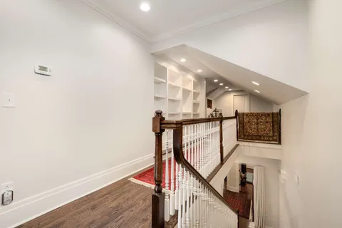 $2,950,000 | 1308 6th Avenue North, Nashville, TN 37208