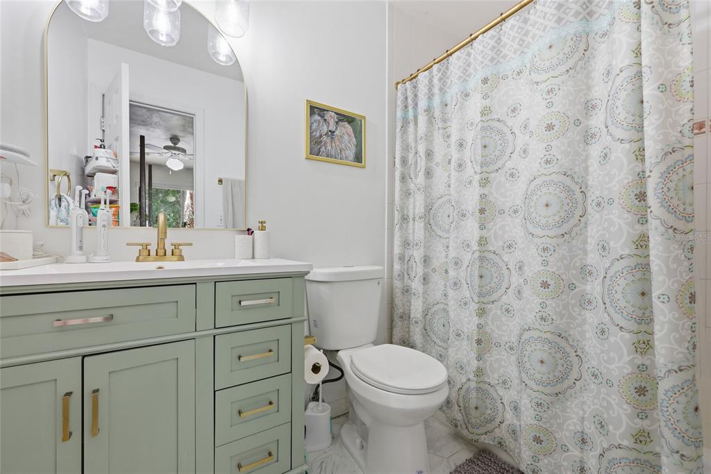 4220 Southwest 67th Terrace Gainesville, FL 32608 - Photo 15 of 29