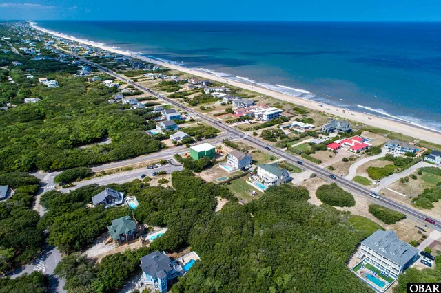 $399,000 | 5 Live Oak Lane, Southern Shores, NC 27949