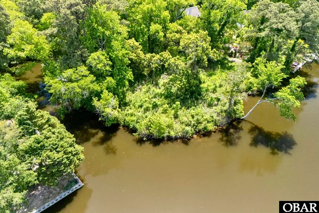 $399,000 | 5 Live Oak Lane, Southern Shores, NC 27949