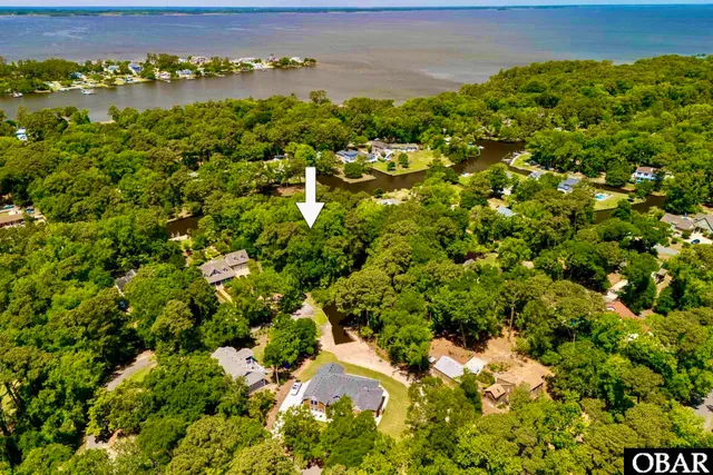 $399,000 | 5 Live Oak Lane, Southern Shores, NC 27949