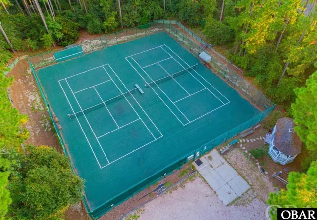 $399,000 | 5 Live Oak Lane, Southern Shores, NC 27949