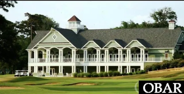 $399,000 | 5 Live Oak Lane, Southern Shores, NC 27949