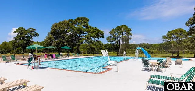 $399,000 | 5 Live Oak Lane, Southern Shores, NC 27949