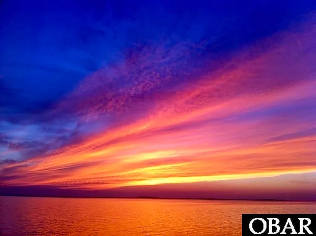 $399,000 | 5 Live Oak Lane, Southern Shores, NC 27949