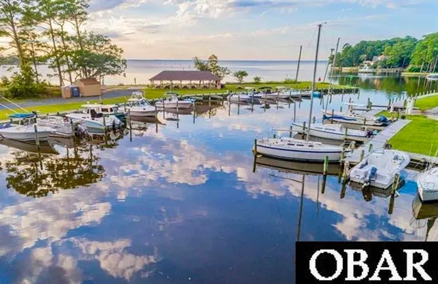 $399,000 | 5 Live Oak Lane, Southern Shores, NC 27949