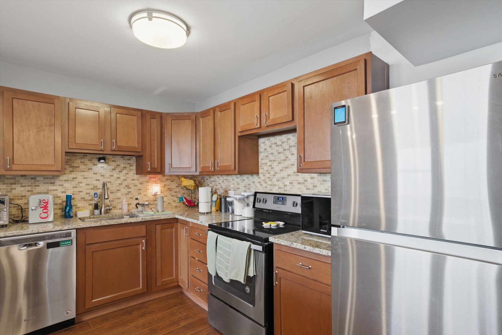 6301 North Sheridan Road, Unit 3M Chicago, IL 60660 - Photo 16 of 30