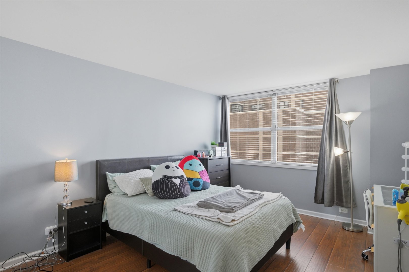 6301 North Sheridan Road, Unit 3M Chicago, IL 60660 - Photo 20 of 30