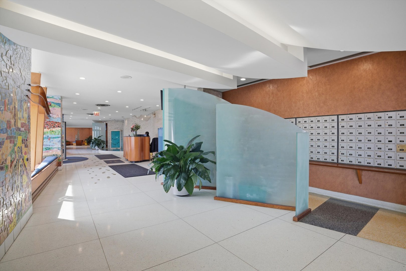 6301 North Sheridan Road, Unit 3M Chicago, IL 60660 - Photo 6 of 30