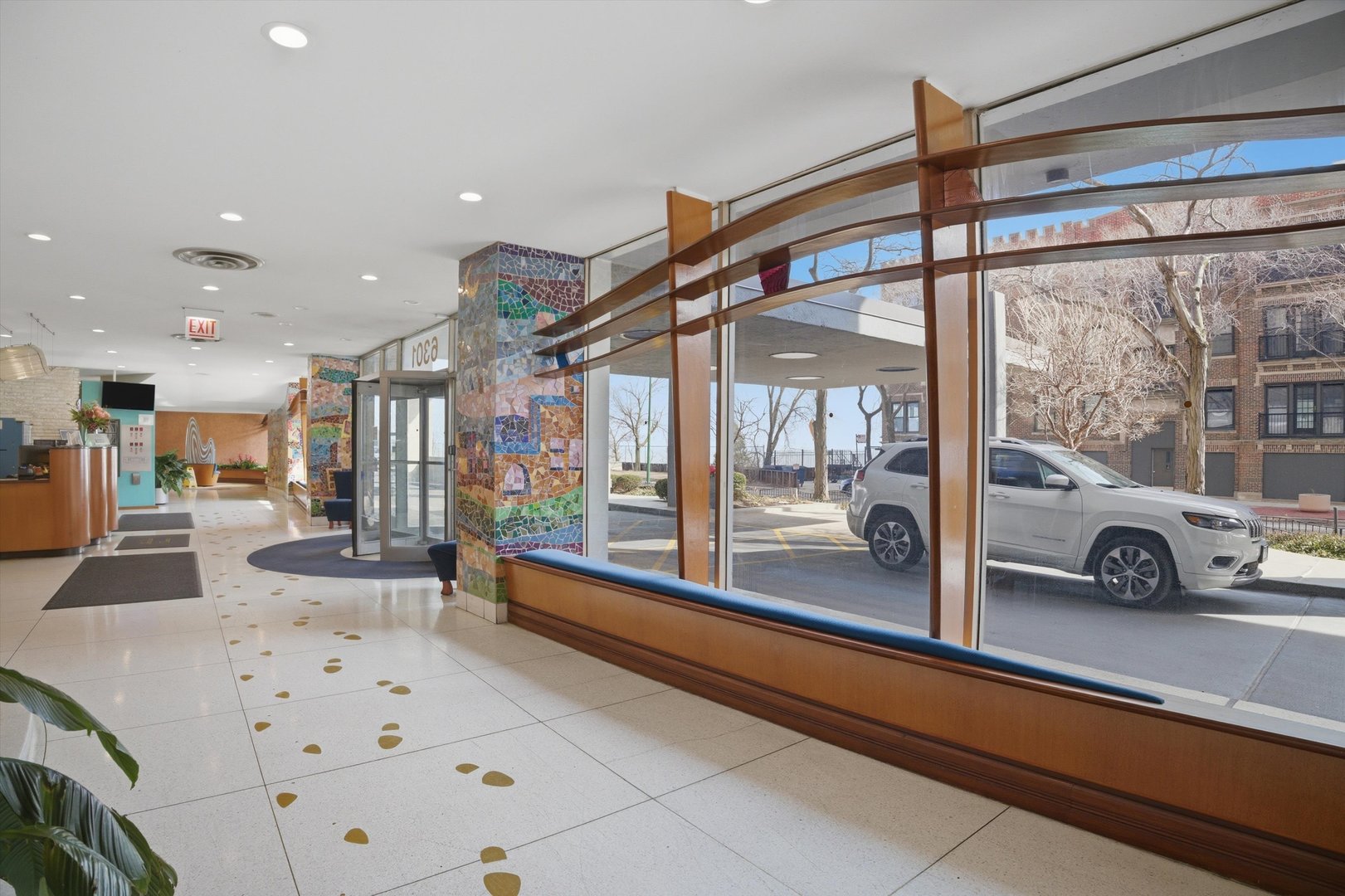 6301 North Sheridan Road, Unit 3M Chicago, IL 60660 - Photo 8 of 30