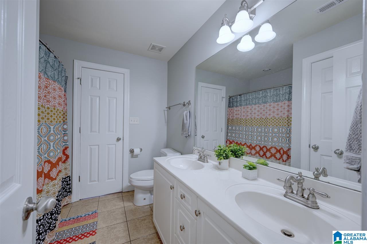1016 Sedgefield Circle Morris, AL 35116 - Photo 25 of 35