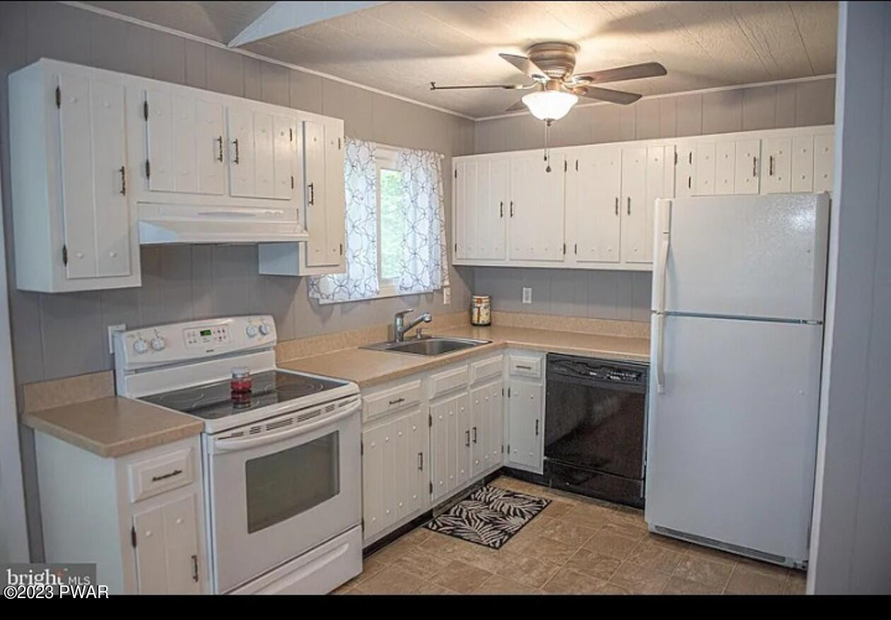 315 Maple Ridge Drive Hawley, PA 18428 - Photo 12 of 35 Screenshot_20230727-065503_Chrome_2