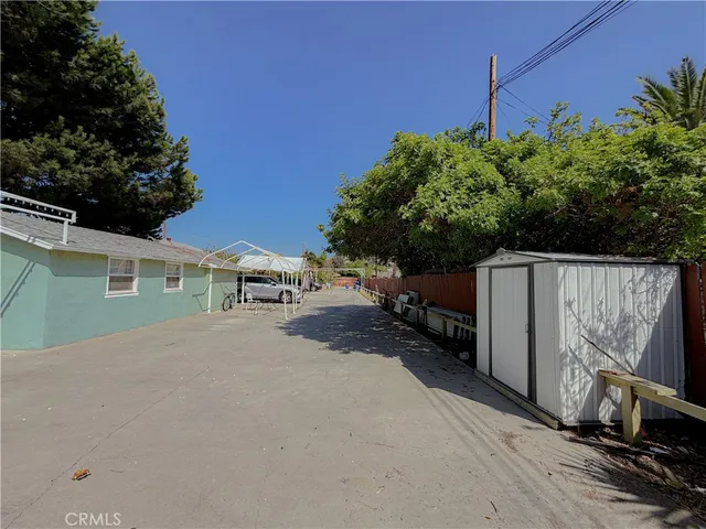 $1,600,000 | 10416 Cantara Street, Sun Valley, CA 91352